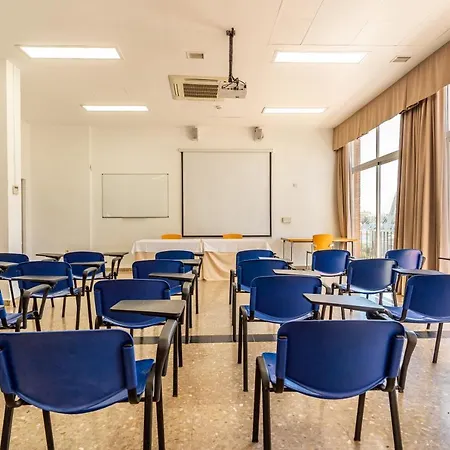 Inturjoven Marbella