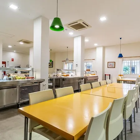 Inturjoven מארבלה