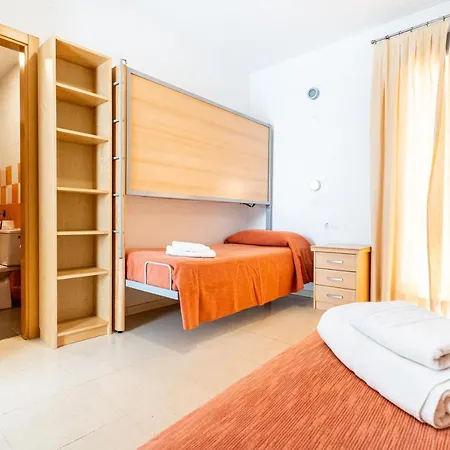 Hostel Inturjoven