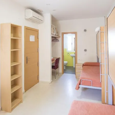 Hostel Inturjoven