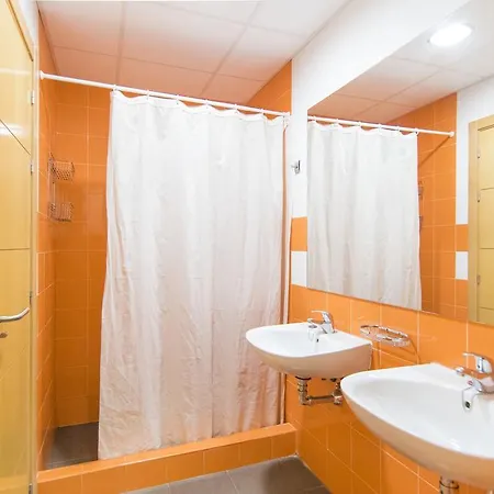 Inturjoven Marbella