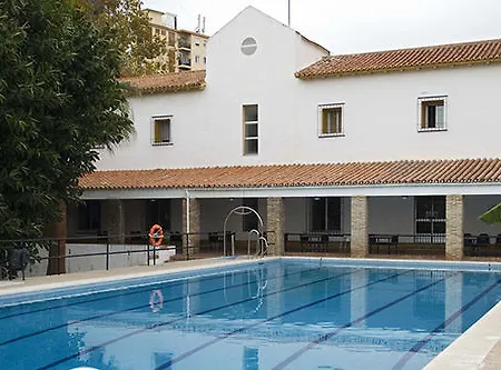 Inturjoven * מארבלה