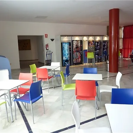 Inturjoven