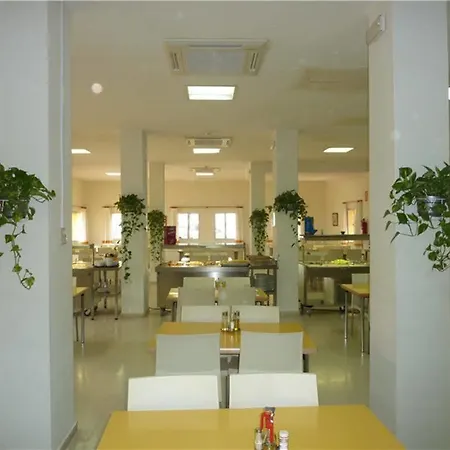Hostel Inturjoven