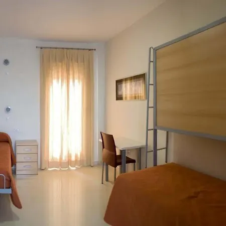 Hostel Inturjoven