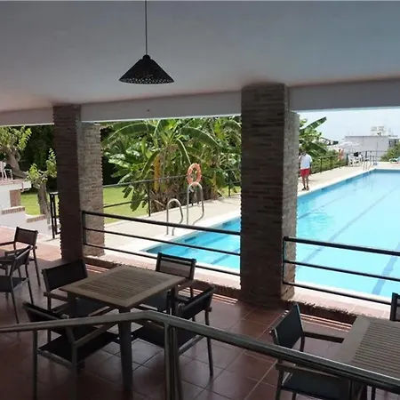 Inturjoven Marbella