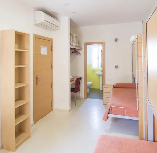 Hostel Inturjoven