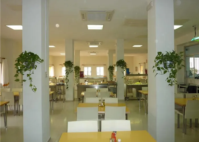 Hostel Inturjoven
